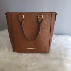 Steve Madden purse